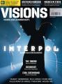 VisionsMagazine2010